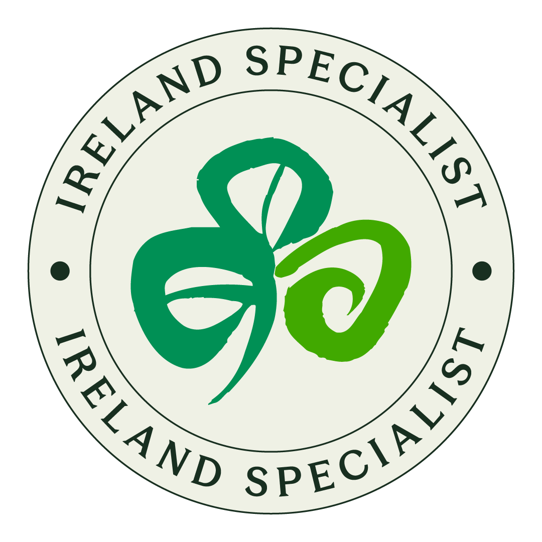 Ireland Specialist