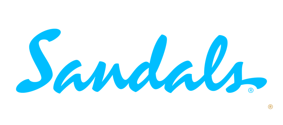 Sandals Resorts