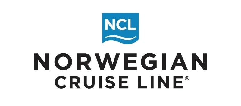 Norwegian Cruise Line